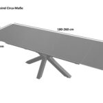 SAM_NEU-Esszimmer-Esszimmertische-Mimo-dunkelgrau-BKT_Keramik_Mimo_duneklgrau_03