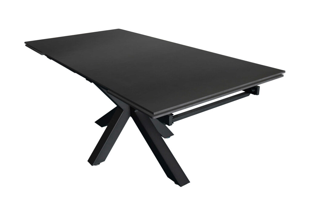 SAM_NEU-Esszimmer-Esszimmertische-Mimo-dunkelgrau-BKT_Keramik_Mimo_duneklgrau_04