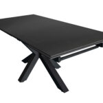 SAM_NEU-Esszimmer-Esszimmertische-Mimo-dunkelgrau-BKT_Keramik_Mimo_duneklgrau_04