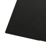 SAM_NEU-Esszimmer-Esszimmertische-Mimo-dunkelgrau-BKT_Keramik_Mimo_duneklgrau_05
