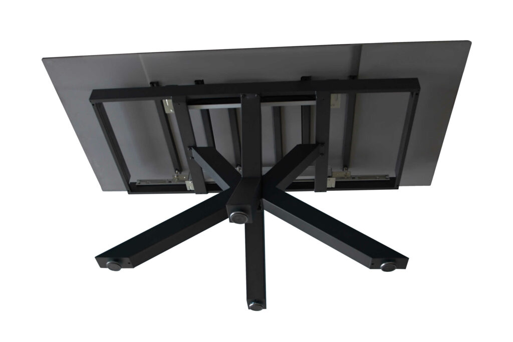 SAM_NEU-Esszimmer-Esszimmertische-Mimo-dunkelgrau-BKT_Keramik_Mimo_duneklgrau_06