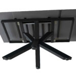 SAM_NEU-Esszimmer-Esszimmertische-Mimo-dunkelgrau-BKT_Keramik_Mimo_duneklgrau_06