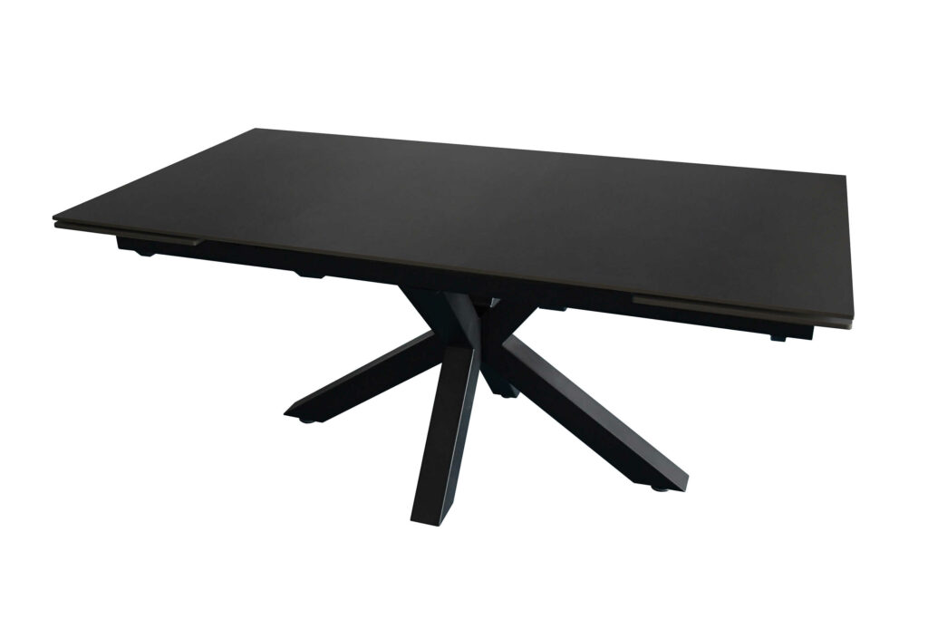SAM_NEU-Esszimmer-Esszimmertische-Mimo-dunkelgrau-BKT_Keramik_Mimo_duneklgrau_07