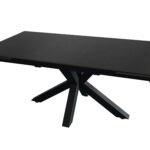SAM_NEU-Esszimmer-Esszimmertische-Mimo-dunkelgrau-BKT_Keramik_Mimo_duneklgrau_07