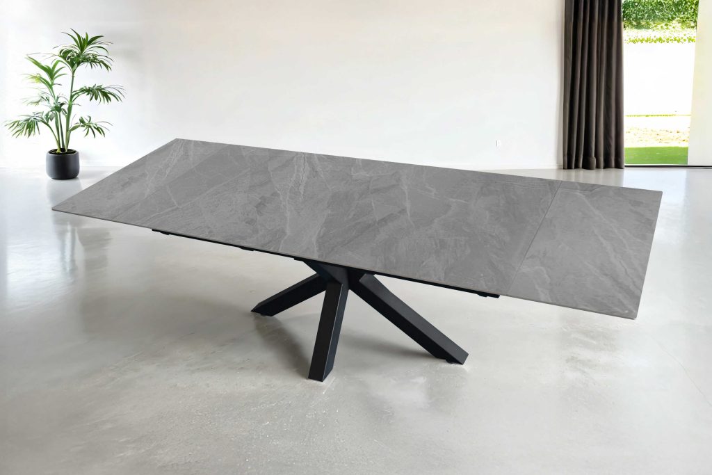 SAM_NEU-Esszimmer-Esszimmertische-Mimo-hellgrau-BKT_Keramik_Mimo_hellgrau_01