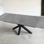 SAM_NEU-Esszimmer-Esszimmertische-Mimo-hellgrau-BKT_Keramik_Mimo_hellgrau_01