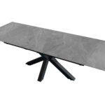 SAM_NEU-Esszimmer-Esszimmertische-Mimo-hellgrau-BKT_Keramik_Mimo_hellgrau_02