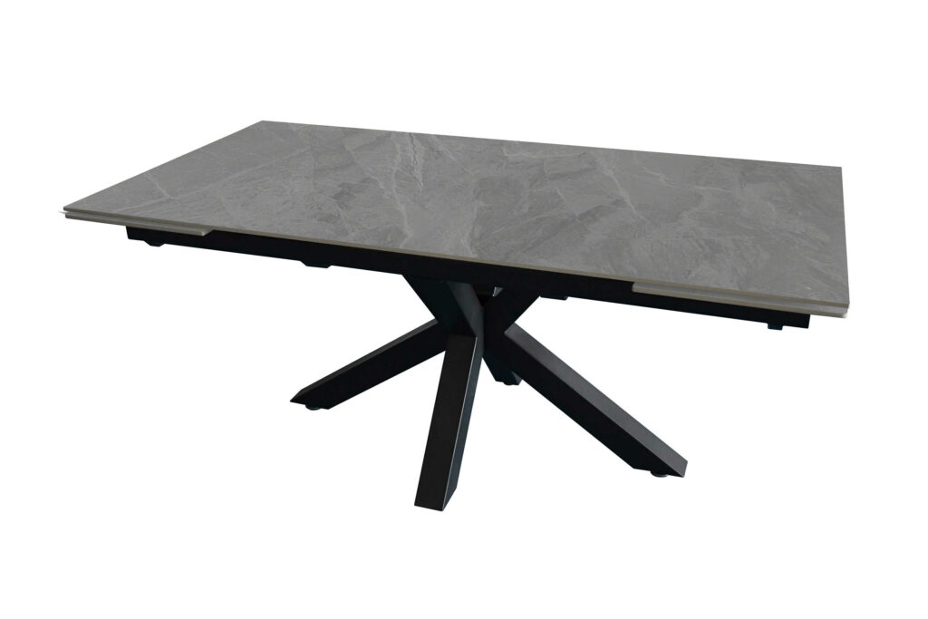 SAM_NEU-Esszimmer-Esszimmertische-Mimo-hellgrau-BKT_Keramik_Mimo_hellgrau_07