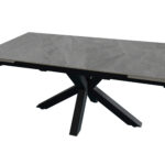 SAM_NEU-Esszimmer-Esszimmertische-Mimo-hellgrau-BKT_Keramik_Mimo_hellgrau_07