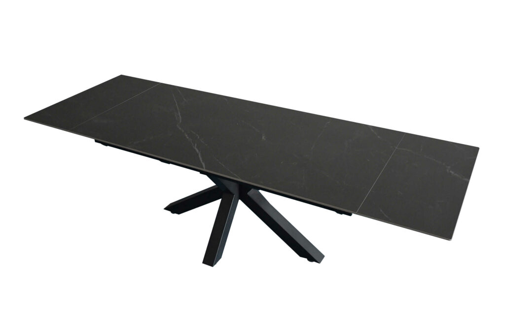 SAM_NEU-Esszimmer-Esszimmertische-Mimo-schwarz-BKT_Keramik_Mimo_schwarz_02