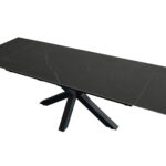 SAM_NEU-Esszimmer-Esszimmertische-Mimo-schwarz-BKT_Keramik_Mimo_schwarz_02