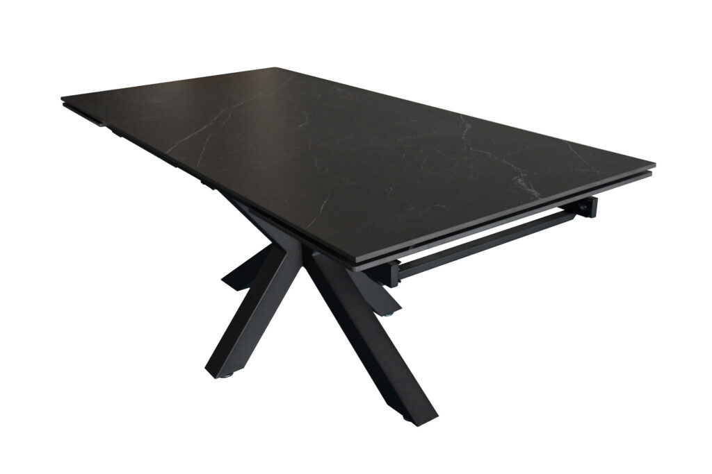 SAM_NEU-Esszimmer-Esszimmertische-Mimo-schwarz-BKT_Keramik_Mimo_schwarz_04