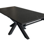 SAM_NEU-Esszimmer-Esszimmertische-Mimo-schwarz-BKT_Keramik_Mimo_schwarz_04