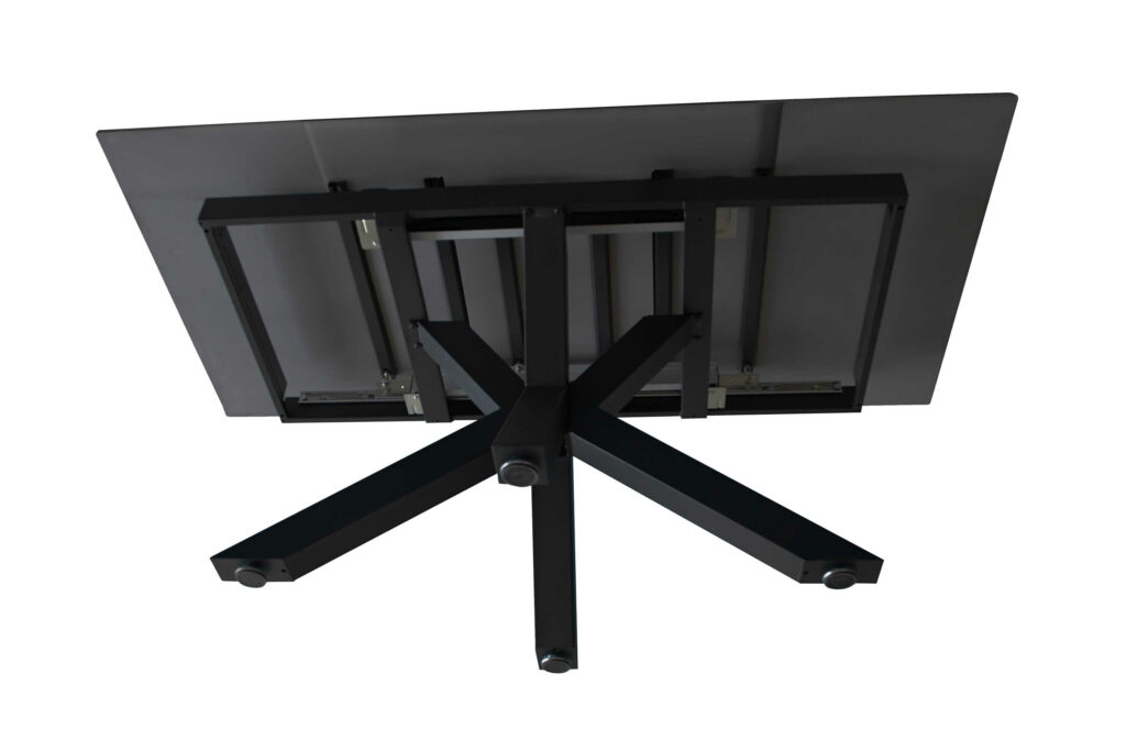SAM_NEU-Esszimmer-Esszimmertische-Mimo-schwarz-BKT_Keramik_Mimo_schwarz_06