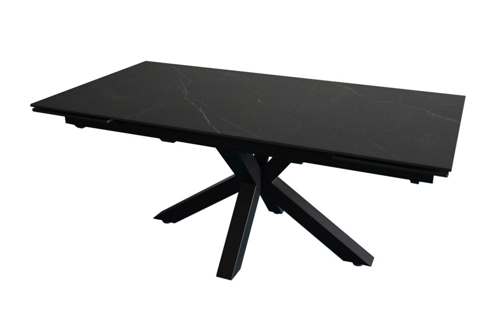 SAM_NEU-Esszimmer-Esszimmertische-Mimo-schwarz-BKT_Keramik_Mimo_schwarz_07