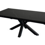 SAM_NEU-Esszimmer-Esszimmertische-Mimo-schwarz-BKT_Keramik_Mimo_schwarz_07