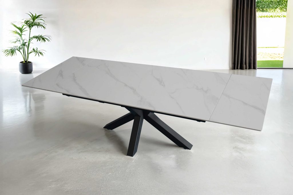 SAM_NEU-Esszimmer-Esszimmertische-Mimo-weiss-BKT_Keramik_Mimo_weiss_01