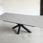 SAM_NEU-Esszimmer-Esszimmertische-Mimo-weiss-BKT_Keramik_Mimo_weiss_01