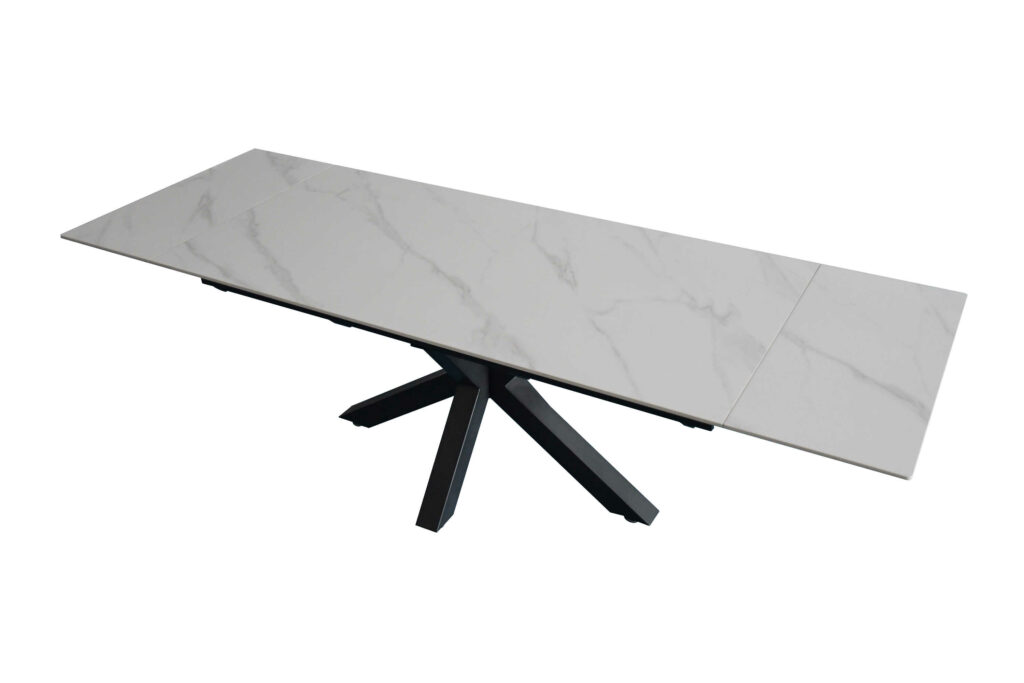 SAM_NEU-Esszimmer-Esszimmertische-Mimo-weiss-BKT_Keramik_Mimo_weiss_02