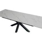 SAM_NEU-Esszimmer-Esszimmertische-Mimo-weiss-BKT_Keramik_Mimo_weiss_02