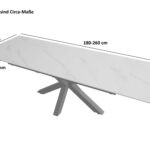 SAM_NEU-Esszimmer-Esszimmertische-Mimo-weiss-BKT_Keramik_Mimo_weiss_03