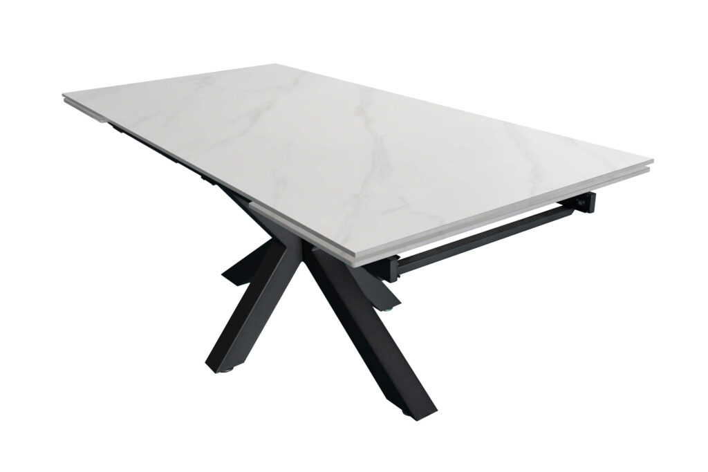 SAM_NEU-Esszimmer-Esszimmertische-Mimo-weiss-BKT_Keramik_Mimo_weiss_04
