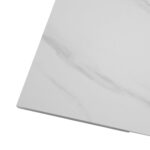 SAM_NEU-Esszimmer-Esszimmertische-Mimo-weiss-BKT_Keramik_Mimo_weiss_05
