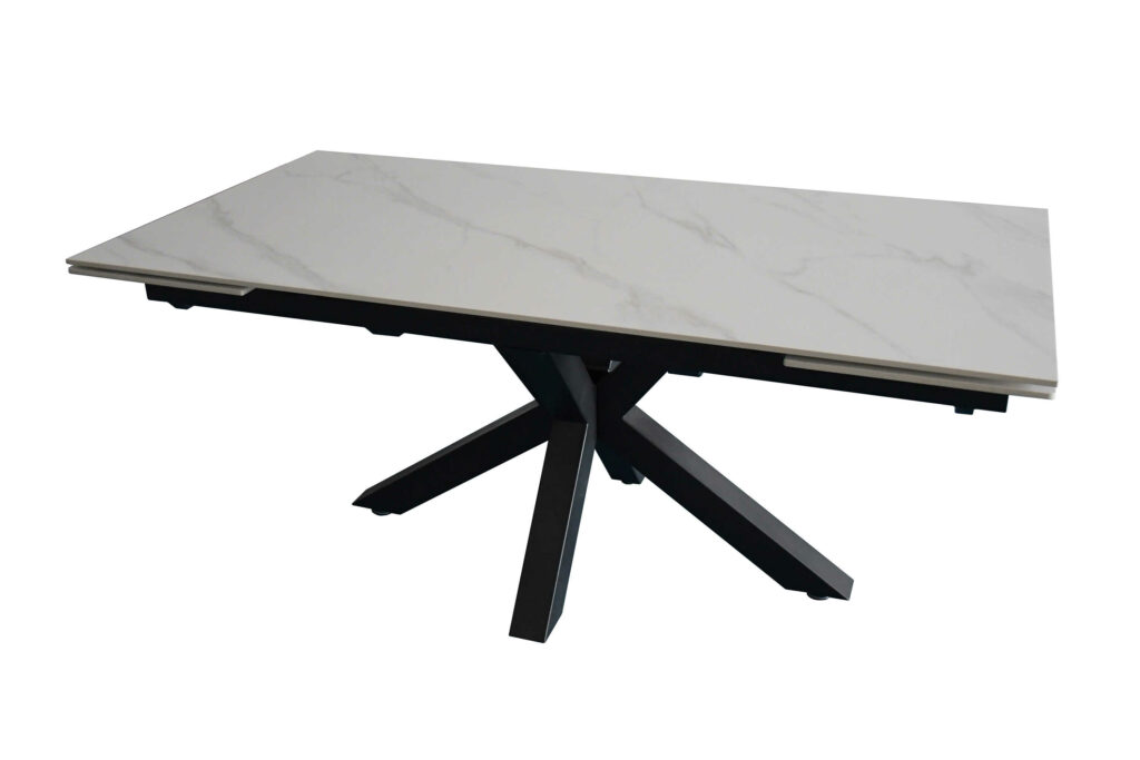 SAM_NEU-Esszimmer-Esszimmertische-Mimo-weiss-BKT_Keramik_Mimo_weiss_07