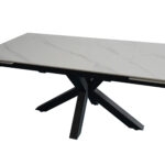SAM_NEU-Esszimmer-Esszimmertische-Mimo-weiss-BKT_Keramik_Mimo_weiss_07