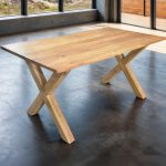 SAM_NEU-Esszimmer-Esszimmertische-Murica-natur-120-BK_tisch_murcia_natur_x_Holz_120_01