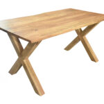 SAM_NEU-Esszimmer-Esszimmertische-Murica-natur-120-BK_tisch_murcia_natur_x_Holz_120_02