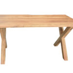 SAM_NEU-Esszimmer-Esszimmertische-Murica-natur-120-BK_tisch_murcia_natur_x_Holz_120_04