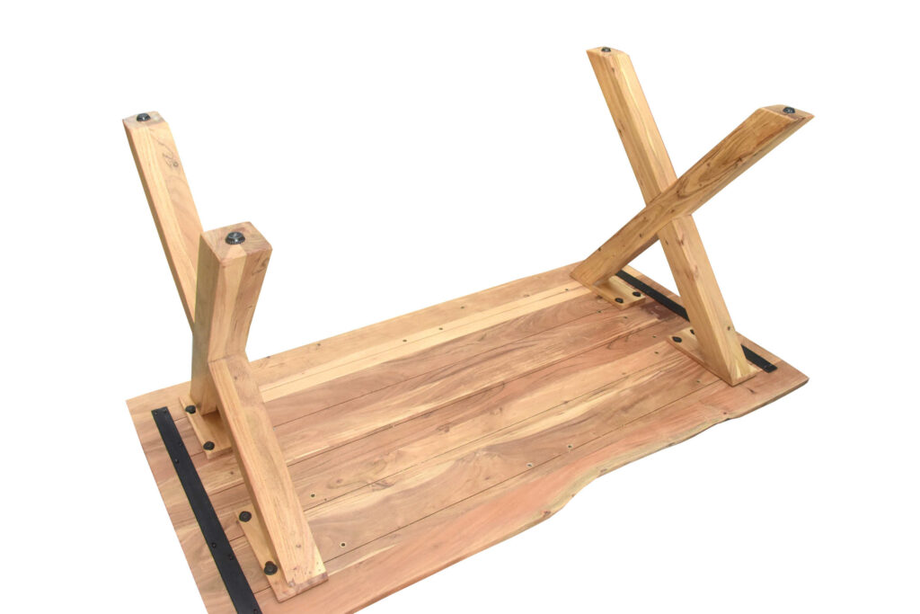 SAM_NEU-Esszimmer-Esszimmertische-Murica-natur-120-BK_tisch_murcia_natur_x_Holz_120_05
