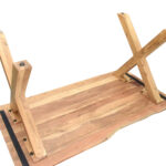 SAM_NEU-Esszimmer-Esszimmertische-Murica-natur-120-BK_tisch_murcia_natur_x_Holz_120_05