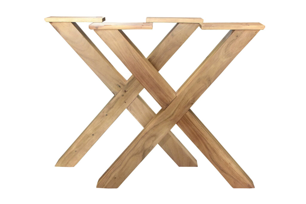SAM_NEU-Esszimmer-Esszimmertische-Murica-natur-120-BK_tisch_murcia_natur_x_Holz_120_06