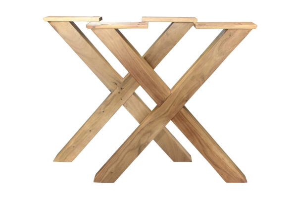 SAM NEU Esszimmer Esszimmertische Murica natur 120 BK tisch murcia natur x Holz 120 06 scaled