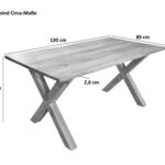SAM_NEU-Esszimmer-Esszimmertische-Murica-natur-140-BK_tisch_murcia_natur_x_Holz_140_03