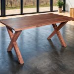 SAM_NEU-Esszimmer-Esszimmertische-Murica-nuss-240-BK_tisch_murcia_nuss_x_Holz_240_01