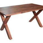SAM_NEU-Esszimmer-Esszimmertische-Murica-nuss-240-BK_tisch_murcia_nuss_x_Holz_240_02