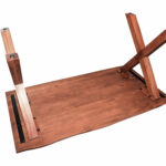 SAM_NEU-Esszimmer-Esszimmertische-Murica-nuss-240-BK_tisch_murcia_nuss_x_Holz_240_05