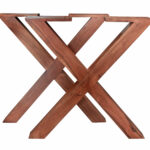 SAM_NEU-Esszimmer-Esszimmertische-Murica-nuss-240-BK_tisch_murcia_nuss_x_Holz_240_06