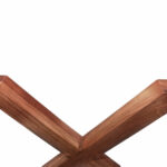 SAM_NEU-Esszimmer-Esszimmertische-Murica-nuss-240-BK_tisch_murcia_nuss_x_Holz_240_07