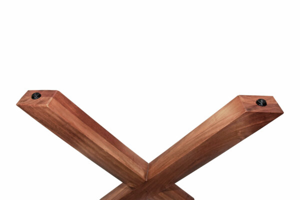 SAM NEU Esszimmer Esszimmertische Murica nuss 240 BK tisch murcia nuss x Holz 240 07 scaled