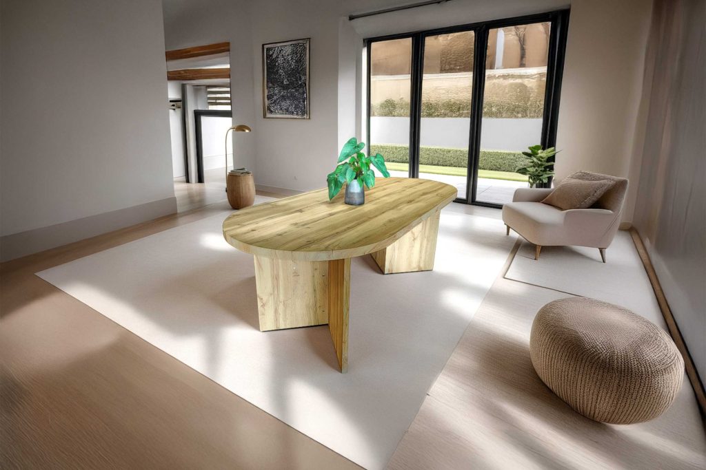 SAM_NEU-Esszimmer-Esszimmertische-Ovi-160-eiche-BKT_Ovi_eiche_07