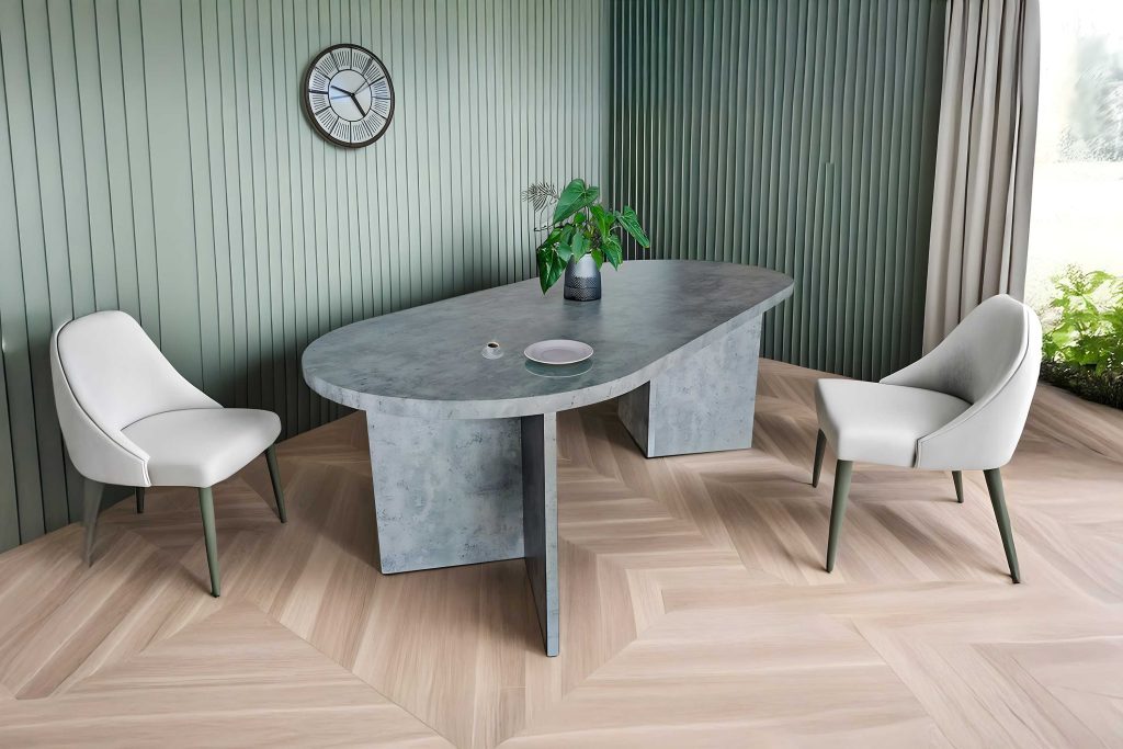 SAM_NEU-Esszimmer-Esszimmertische-Ovi-160-grau-BKT_Ovi_grau_01