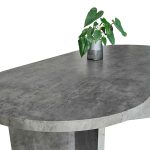 SAM_NEU-Esszimmer-Esszimmertische-Ovi-160-grau-BKT_Ovi_grau_04