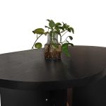 SAM_NEU-Esszimmer-Esszimmertische-Ovi-204-Schwarz-BKT_Ovi_schwarz_04