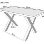 SAM_NEU-Esszimmer-Esszimmertische-Palermo_geradeKante-120-Palermo_natur_120_03