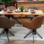 SAM_NEU-Esszimmer-Esszimmertische-Palermo_geradeKante-180-Palermo_natur_180_04