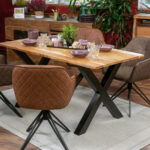 SAM_NEU-Esszimmer-Esszimmertische-Palermo_geradeKante-180-Palermo_natur_180_07